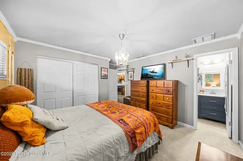 245 E Lauren Court Merritt Island FL 32952