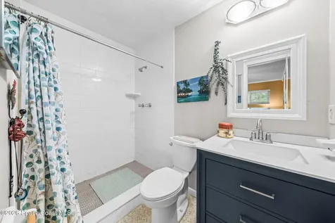 245 E Lauren Court Merritt Island FL 32952