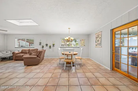 245 E Lauren Court Merritt Island FL 32952