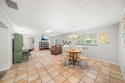 245 E Lauren Court Merritt Island FL 32952