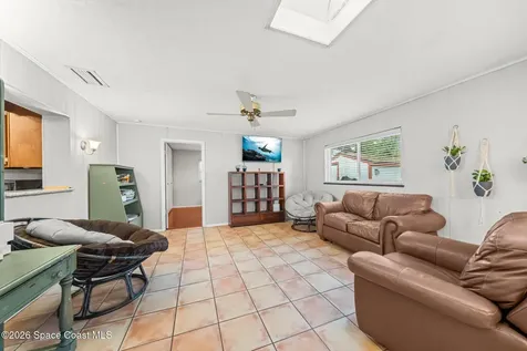 245 E Lauren Court Merritt Island FL 32952
