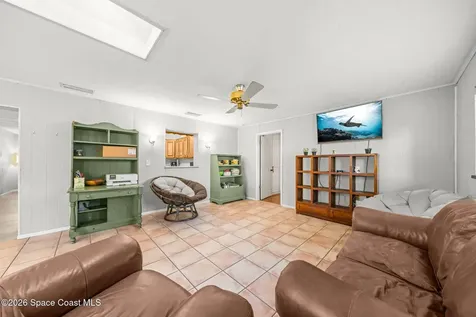 245 E Lauren Court Merritt Island FL 32952