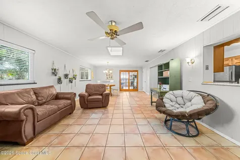 245 E Lauren Court Merritt Island FL 32952