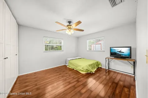 245 E Lauren Court Merritt Island FL 32952