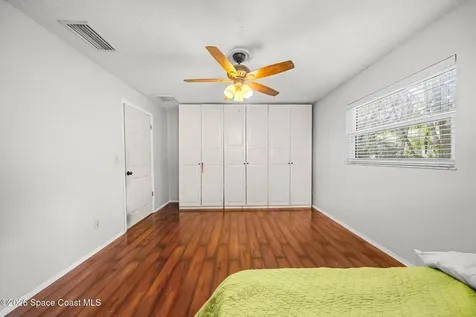 245 E Lauren Court Merritt Island FL 32952