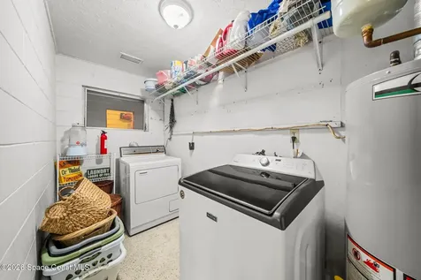 245 E Lauren Court Merritt Island FL 32952