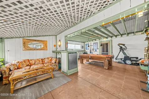 245 E Lauren Court Merritt Island FL 32952