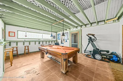 245 E Lauren Court Merritt Island FL 32952
