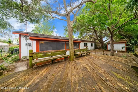 245 E Lauren Court Merritt Island FL 32952