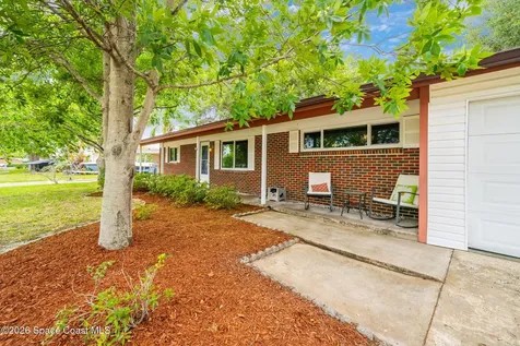 245 E Lauren Court Merritt Island FL 32952