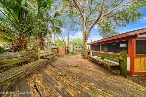245 E Lauren Court Merritt Island FL 32952