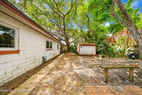 245 E Lauren Court Merritt Island FL 32952
