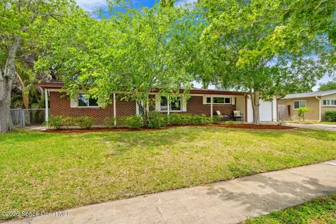 245 E Lauren Court Merritt Island FL 32952