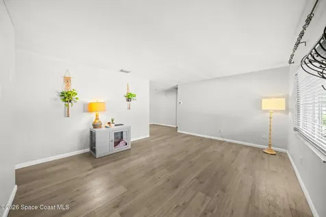 245 E Lauren Court Merritt Island FL 32952