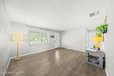 245 E Lauren Court Merritt Island FL 32952