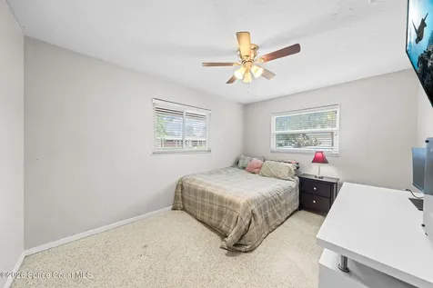 245 E Lauren Court Merritt Island FL 32952