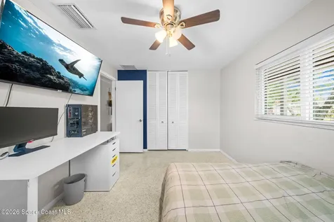 245 E Lauren Court Merritt Island FL 32952