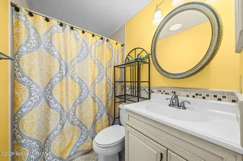 245 E Lauren Court Merritt Island FL 32952