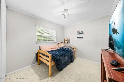 245 E Lauren Court Merritt Island FL 32952