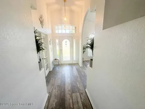 704 Carriage Hill Road Melbourne FL 32940