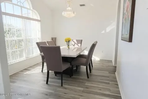704 Carriage Hill Road Melbourne FL 32940
