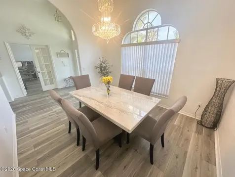 704 Carriage Hill Road Melbourne FL 32940