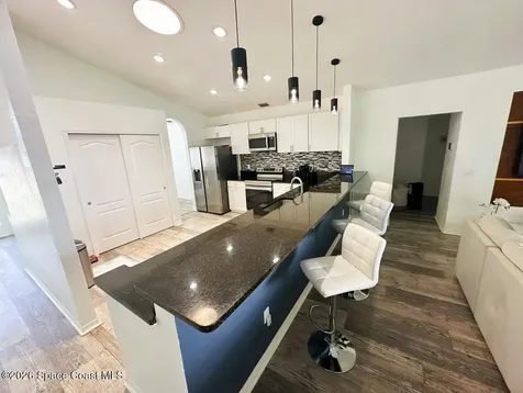704 Carriage Hill Road Melbourne FL 32940