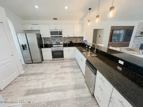 704 Carriage Hill Road Melbourne FL 32940