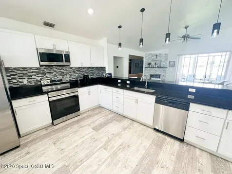 704 Carriage Hill Road Melbourne FL 32940