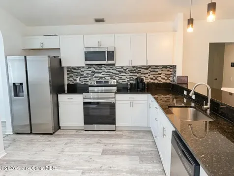 704 Carriage Hill Road Melbourne FL 32940