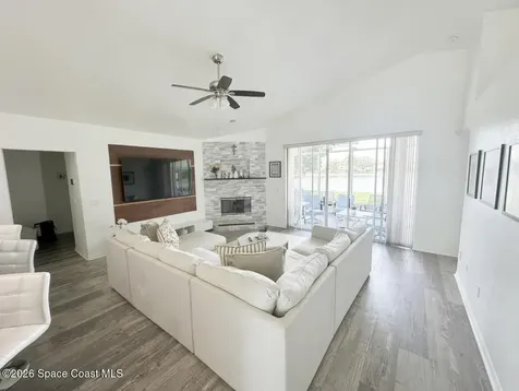 704 Carriage Hill Road Melbourne FL 32940
