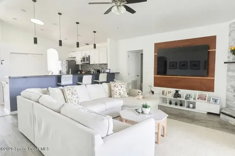 704 Carriage Hill Road Melbourne FL 32940