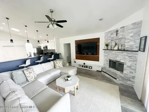 704 Carriage Hill Road Melbourne FL 32940