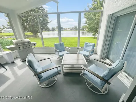 704 Carriage Hill Road Melbourne FL 32940