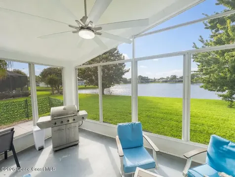 704 Carriage Hill Road Melbourne FL 32940