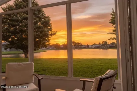 704 Carriage Hill Road Melbourne FL 32940