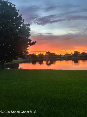 704 Carriage Hill Road Melbourne FL 32940