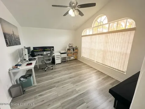 704 Carriage Hill Road Melbourne FL 32940