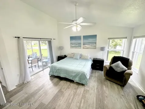 704 Carriage Hill Road Melbourne FL 32940