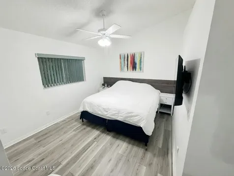 704 Carriage Hill Road Melbourne FL 32940
