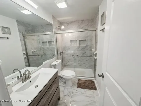 704 Carriage Hill Road Melbourne FL 32940