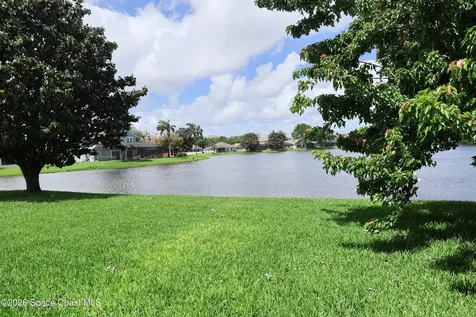 704 Carriage Hill Road Melbourne FL 32940