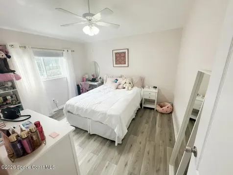 704 Carriage Hill Road Melbourne FL 32940