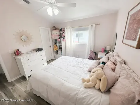 704 Carriage Hill Road Melbourne FL 32940