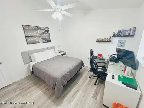 704 Carriage Hill Road Melbourne FL 32940