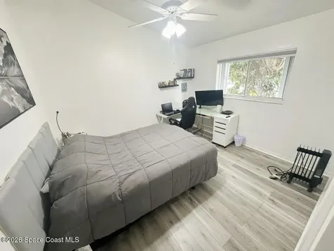 704 Carriage Hill Road Melbourne FL 32940