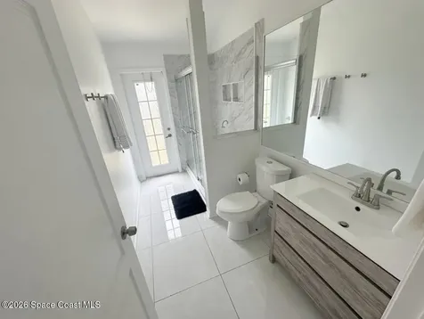 704 Carriage Hill Road Melbourne FL 32940