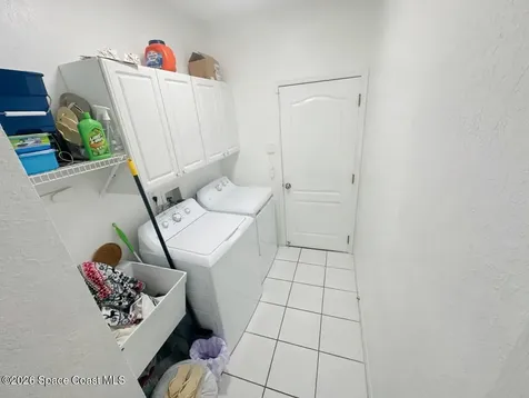 704 Carriage Hill Road Melbourne FL 32940