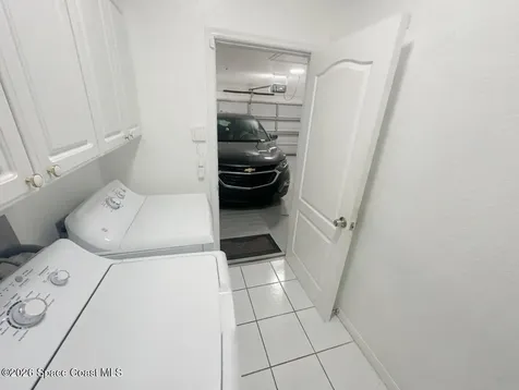 704 Carriage Hill Road Melbourne FL 32940