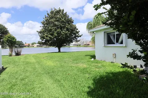 704 Carriage Hill Road Melbourne FL 32940